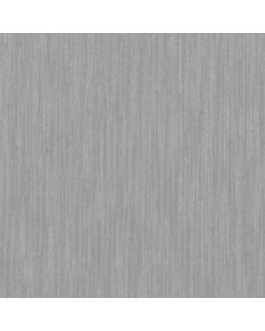 Folia rolka metalic szczotkowana srebrna 1,52x30m  Dekoracje KX10160-IKA 1