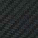 Folia rolka carbon 3D czarna 1,27x28m  Dekoracje KX8728-IKA 6