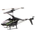 Helikopter RC SYMA S5H 2.4GHz RTF czarny  Modele latające KX7227_1-IKA 1