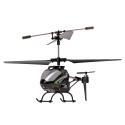 Helikopter RC SYMA S5H 2.4GHz RTF czarny  Modele latające KX7227_1-IKA 3