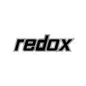 Akumulator Redox 5000 mAh 7,4V 30C - Pakiet LiPo Redox Akumulatory i ogniwa 5903754001284-KJA 2