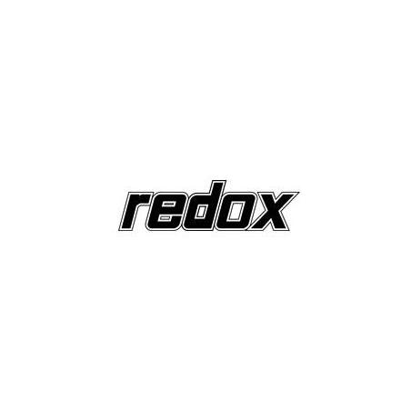 Akumulator Redox 4400 mAh 14,8V 30C - Pakiet LiPo