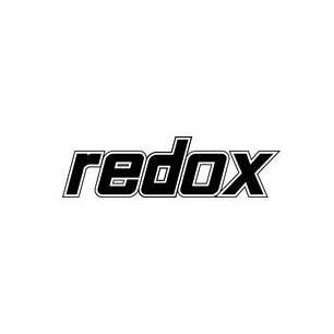Pakiet LiPo Akumulator Redox 3600 mAh 11,1V 20C