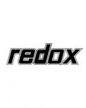 Akumulator Redox 6000 mAh 14,8V 30C - Pakiet LiPo Redox Akumulatory i ogniwa 5903754001345-KJA 2