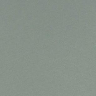 Folia rolka matowa gładka srebrna 1,52x28m  Dekoracje KX10366-IKA 1