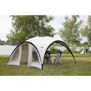 Namiot ogrodowy PARTY SHELTER LARGE