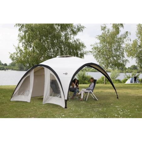 Namiot ogrodowy PARTY SHELTER LARGE