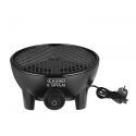 Grill gazowy CADAC E-BRAAI 40cm CADAC Grille 115704-DPM 3