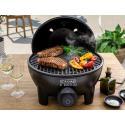 Grill gazowy CADAC E-BRAAI 40cm CADAC Grille 115704-DPM 11