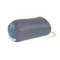 ŚPIWÓR MUMIA FIBER L Bo Camp Śpiwory 057453-DPM 2