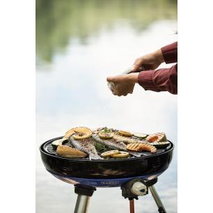 Grill gazowy CADAC MERIDIAN WOODY