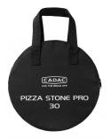 Kamień do pizzy CADAC 30cm PRO do Safari Chef CADAC Grille 116640-DPM 2