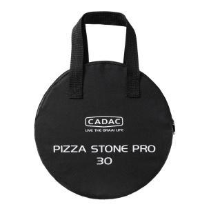 Kamień do pizzy CADAC 30cm PRO do Safari Chef
