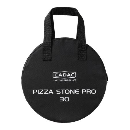 Kamień do pizzy CADAC 30cm PRO do Safari Chef