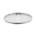 Kamień do pizzy CADAC 30cm PRO do Safari Chef CADAC Grille 116640-DPM 4