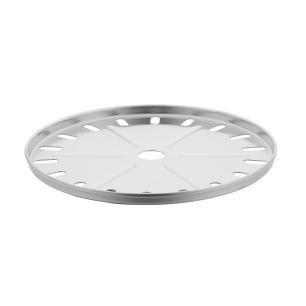 Kamień do pizzy CADAC 40cm PRO do City40&Grillo Chef&E-braai
