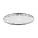 Kamień do pizzy CADAC 50cm PRO do Carri50&City Chef50 CADAC Grille 116664-DPM 2