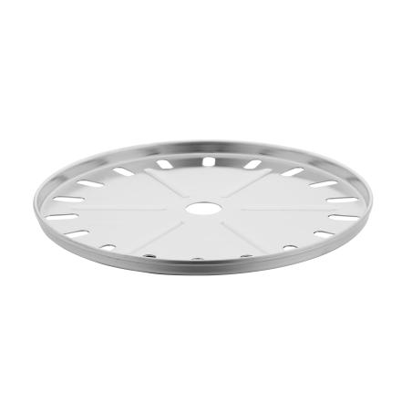 Kamień do pizzy CADAC 50cm PRO do Carri50&City Chef50