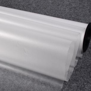 Folia rolka samoprzylepna okleina tapeta błyszcząca matowa 1,22x50m