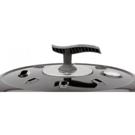 Pokrywa do grilla CADAC 47cm do Carri Chef