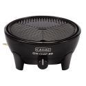 Grill gazowy stołowy CADAC City Chef 38|5cm CZARNY CADAC Grille 114066-DPM 6