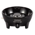 Grill gazowy stołowy CADAC City Chef 38|5cm CZARNY CADAC Grille 114066-DPM 7