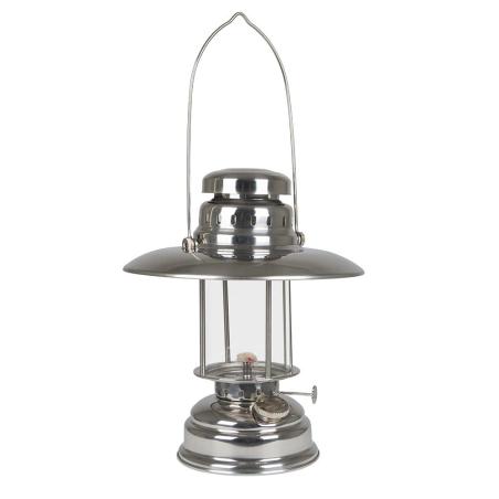 Lampa turystyczna LOXFORD sztormowa Bo Camp Lampy, latarki 195759-DPM 1