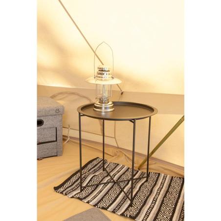 Lampa turystyczna LOXFORD sztormowa