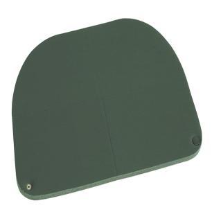 Mata piankowa SIEDZISKO 40x28cm