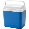 Lodówka turystyczna samochodowa KAMAI ATLANTIC 30L - 12/230V Hot&Cold Cageco Lodówki turystyczne 860171-DPM 1