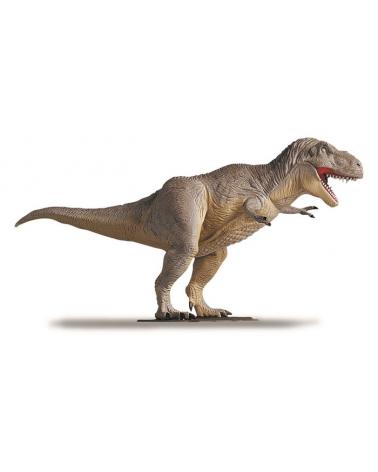 Model Plastikowy Do Sklejania Lindberg (USA) Dinozaur Tyrannosaurus Rex (Duży) Lindberg Modele do sklejania 70275-KJA 1