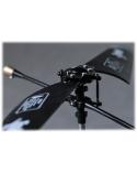 TopHeli TH6300 Mission Cam - śmigłowiec z kamerą TopHeli Helikoptery na zdalne sterowanie TH6300-KJA 4