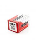 Silnik Redox Brushless BBL 650/1650	 Redox Części i akcesoria modeli 2210011000335-KJA 4