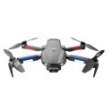 Dron F9 kamera 6K HD GPS WIFI zasięg 2000m  Modele latające KX5306-IKA 1