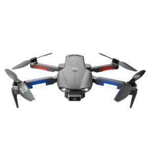 Dron F9 kamera 6K HD GPS WIFI zasięg 2000m Modele latające KX5306-IKA 1