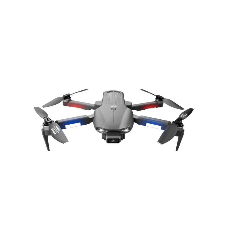 Dron F9 kamera 6K HD GPS WIFI zasięg 2000m Modele latające KX5306-IKA 1 Dron F9 kamera 6K HD GPS WIFI zasięg 2000m Modele latające KX5306-IKA 1