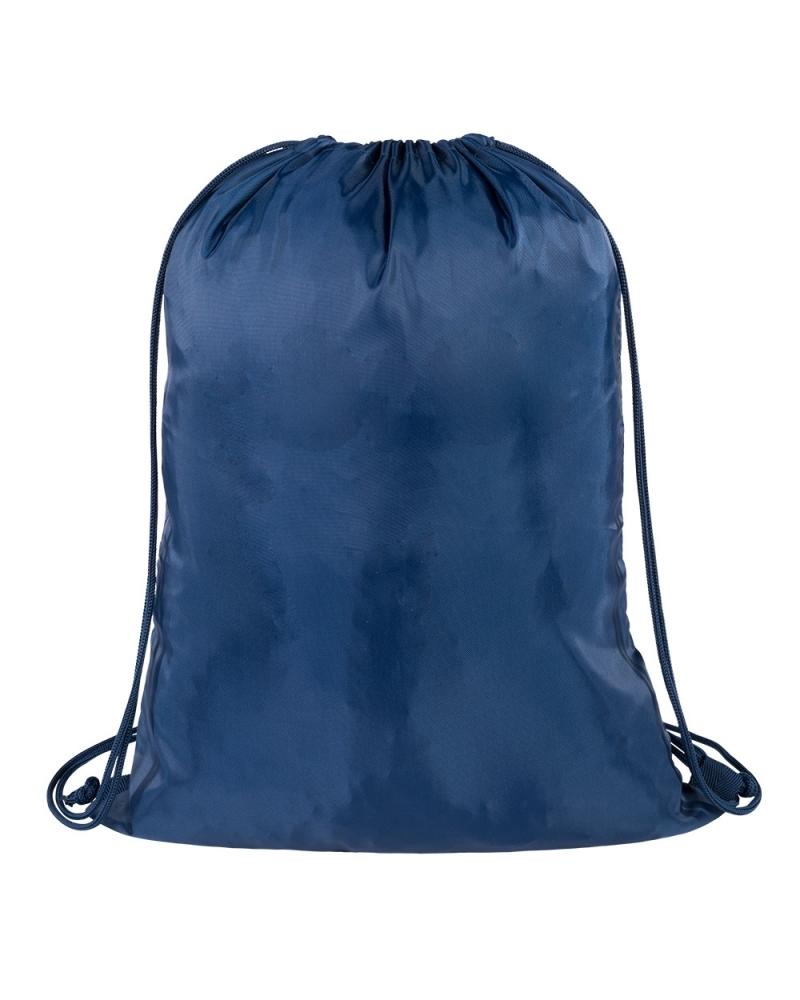 Plecak szkolny piórnik worek holograficzne jednorożce ST.MAJEWSKI Plecaki i tornistry 22679-CEK 3
