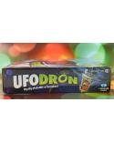 Ufodron gra zręcznościowa dron wyrzutnia ufoludki kosmici LUCRUM GAMES  Gry KX5147-IKA 14