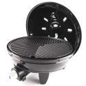 Grill gazowy CADAC BBQ Grillo Chef 38,5cm z pokrywą CADAC Grille 108843-DPM 1