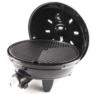 Grill gazowy CADAC BBQ Grillo Chef 38,5cm z pokrywą CADAC Grille 108843-DPM 1