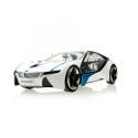 Auto BMW Vision Samochód RC 1:14  Samochody na zdalne sterowanie 313-KJA 1