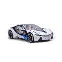 Auto BMW Vision Samochód RC 1:14  Samochody na zdalne sterowanie 313-KJA 4