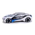 Auto BMW Vision Samochód RC 1:14  Samochody na zdalne sterowanie 313-KJA 5