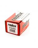 Silnik Elektryczny Bezszczotkowy Redox 2750/850 Brushless Redox Części i akcesoria modeli red_2750-850-KJA 4
