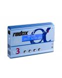 Ładowarka REDOX ALPHA V3 Solo Redox Części i akcesoria modeli 20099558-KJA 1