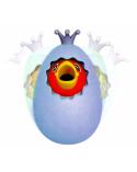 Zręcznościowa gra magnetyczna nakarm ptaszka ptaszki jajko Pegaz Gry 22793-CEK 3