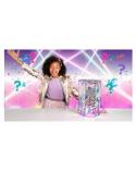 Lalka Barbie Color Reveal impreza duży zestaw MATTEL Lalki i akcesoria 22818-CEK 4