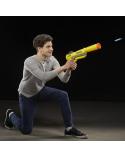 Pistolet Wyrzutnia Sneaky Springer Nerf Fortnite Hasbro HASBRO Militarne zabawki 22823-CEK 4
