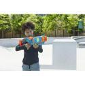 Pistolet Wyrzutnia Nerf Elite 2.0 Flipshots Flip-16 Hasbro HASBRO Militarne zabawki 22824-CEK 4