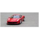 Samochód Licencjonowany Ferrari 458 Italia 1:10 MJX MJX Samochody na zdalne sterowanie 8234-KJA 5